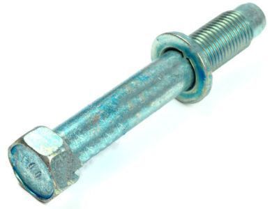 Toyota 90119-14023 Damper Bolt