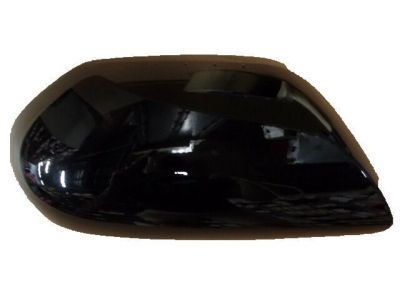 Toyota 87915-06130-C0 Mirror Cover