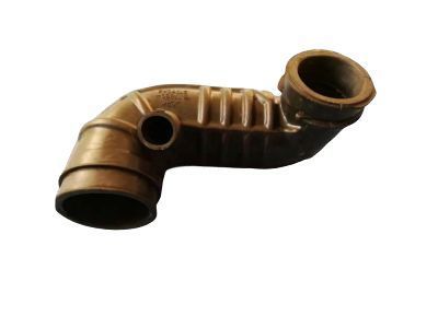 Scion 17880-21060 Hose,  Air Cleaner,  NO.1