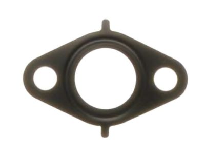 Toyota 16258-28010 Gasket(For Heater Return)