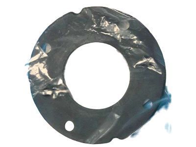 1994 Toyota MR2 Fuel Pump Seal - 77179-26011