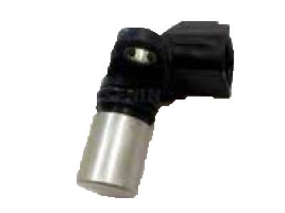 2000 Toyota Solara Camshaft Position Sensor - 19300-03010