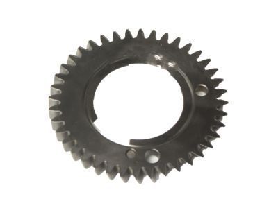 Toyota Camry Variable Timing Sprocket - 13529-62901