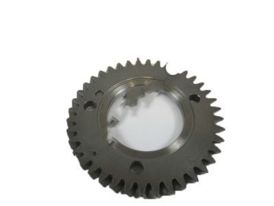 Toyota 13529-62901 Camshaft Gear