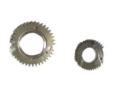 Toyota 13529-62901 Camshaft Gear