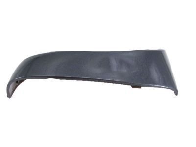 Toyota 87915-02410-B1 Mirror Cover