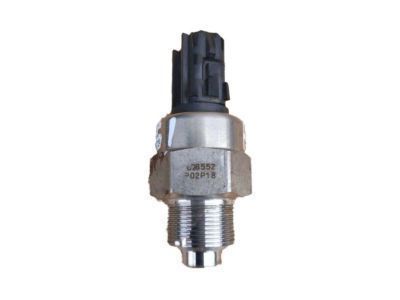 Scion SU003-00329 Sensor,  Fuel Pressure