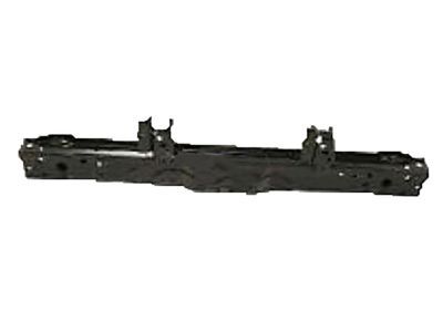 Scion Radiator Support - 53107-12030