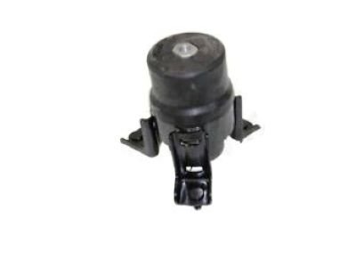 Toyota 12360-20150 Front Insulator