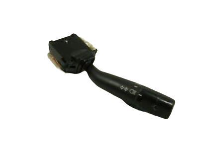 Toyota Tundra Dimmer Switch - 84140-0C010