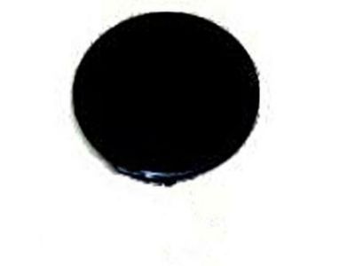 Toyota 52127-47010-C0 Cover Cap