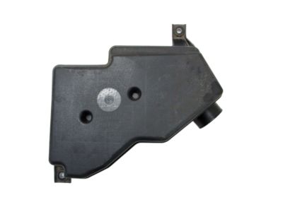 Toyota 17893-20100 Resonator