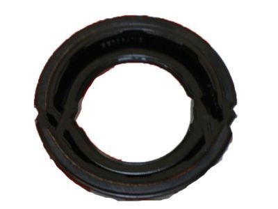 Toyota 11193-0T020 Valve Cover Seal