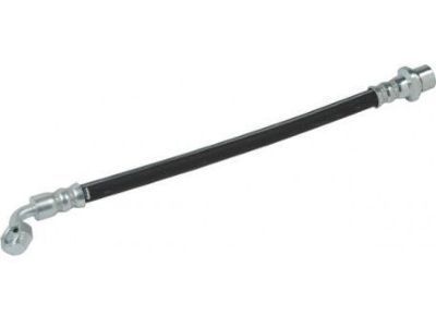 Toyota FJ Cruiser Brake Line - 90947-02F24