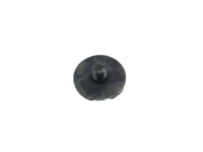 Scion 90159-50336 Screw, w/Washer