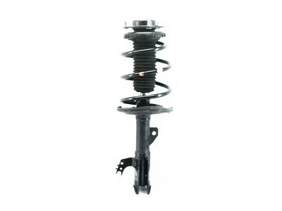 Toyota 48520-09Z40 Strut