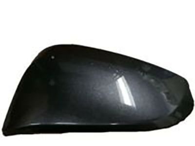 Toyota 87945-89108 Cover