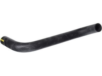 1994 Toyota Celica Radiator Hose - 16572-74230