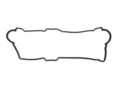 Toyota 11213-62020 Gasket