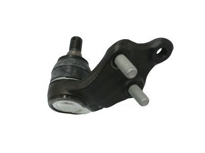 Toyota 43340-39605 Ball Joint