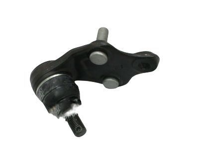 Toyota 43340-39605 Ball Joint