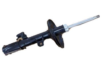 Toyota Highlander Shock Absorber - 48510-A9360