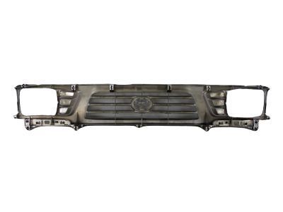 Toyota 53100-35340 Grille