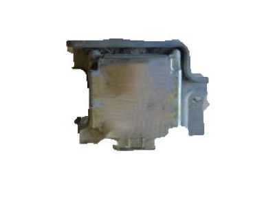 Toyota 89170-60051 Sensor Assembly, Air Bag