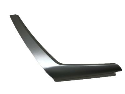 Toyota 74642-0R020 Handle Cover