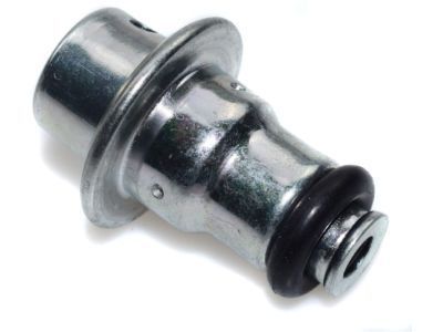 Scion 23280-22010 Pressure Regulator