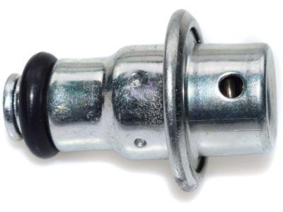 Scion 23280-22010 Pressure Regulator