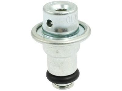 1999 Toyota Corolla Fuel Pressure Regulator - 23280-22010