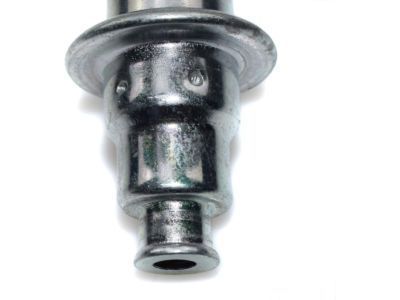 Toyota 23280-22010 Pressure Regulator