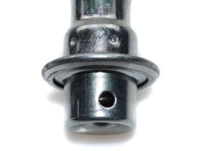 Toyota 23280-22010 Fuel Pressure Regulator