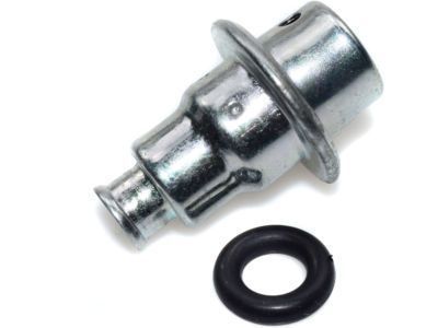 Scion 23280-22010 Pressure Regulator