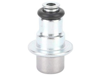 Scion 23280-22010 Pressure Regulator