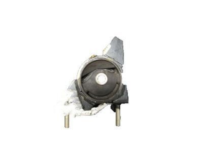 Toyota 12371-15200 Motor Mount