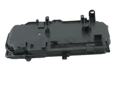 Toyota 88891-60040 Cover