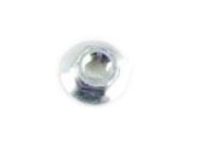 Scion 90099-05284 Nut