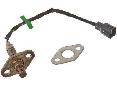 Toyota Tundra Oxygen Sensor - 89465-09300