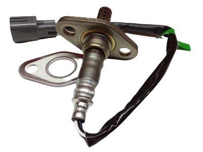 Toyota 89465-09300 Rear Oxygen Sensor