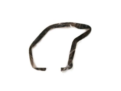 Toyota 53153-0R010 Deflector