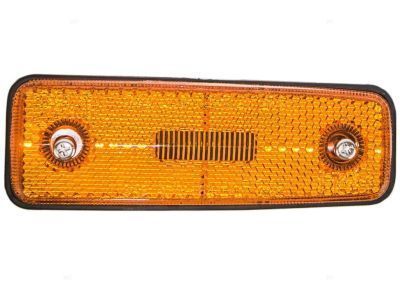 Toyota Starlet Side Marker Light - 81740-19286