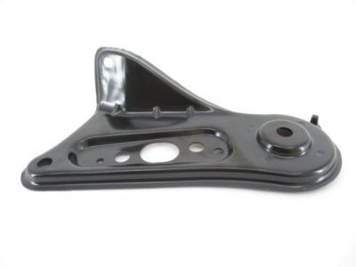 Toyota 51035-07010 Front Brace