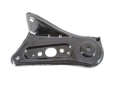 Toyota 51035-07010 Front Brace