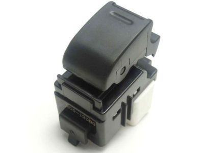 Scion 84810-12080 Window Switch