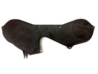 Toyota 11322-20030 Front Cover