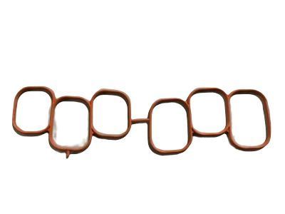 Toyota 17176-31130 Tank Gasket