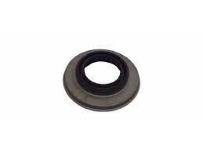 Toyota Tacoma Transfer Case Seal - 90311-41017