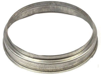 Toyota 43246-32020 Dust Seal